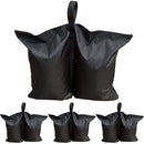 ffffff7fff7ffe3fc001e003f003f007f007f007f007f0c3ff7f800084308630