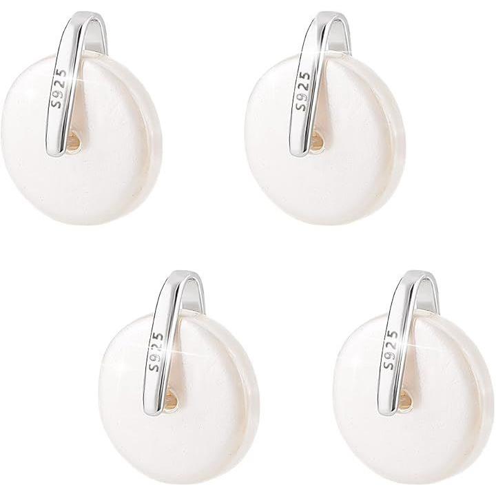 ffffefffefffe7c7e30783078387c7cffffffdfbf9f3fcf9f060f060f870fdfb0000000000091c1500000000001c17eb