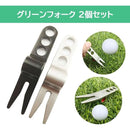 ffff00000738fffffaf3fbe6f1e6f368e3e1e3fbe4e3d4c3cbc8adc9f5cdfff300000000000000380022243b0000003c