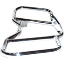 f83ff707f7f7f1f3f003f1f5fbfff3fde781c0078fff9ff9bc03803fffffffff