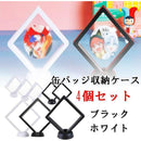 3f84ff80ff80ff95290d501c2018161bffe7ffedfffffe9bfbfffff7edfde67ffffcfe799795979a95ab9a0400000000