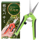 ffffffff80ff80fd80fb80f380e7a2c38291a29b803bb17ba0fbdafbf8fb88fb00000000001a00eb0036004400060000