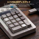 000004980e007b00f18785f038f0af70b898fefc773d39c7131d08610f00000000f20bab1cb2100e1c0ffc0910f50710