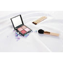 ffffffffffffffffcf937f481dbfc03764c440c083a85f841fd81fd4ffffffff0000000000abb2abb3b27513abab00ab