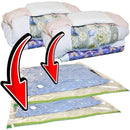 ffffffffba7fb3f1fbb9f2b4d502dd8f989f8b0f9901cc64cf0fc013d1f3f1ff000000000089a22b00002000001c321a