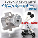 ffffe00de6f7e9bffff8ffffcff1f379823f843fa178c07bc3f7fec288c58800bdb9b392bcabb2b300f20019c713aba4