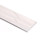 7fff1fff07ff01ff007f001f0007c001f000fd01ff83ffe7ffffffffffffffff