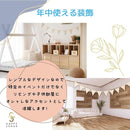 ffff07ff19ff079f2f5f3c9ff417f01ff01f001e806080708060c0c0e071fa00808000009f0b1700eb151600000e1012