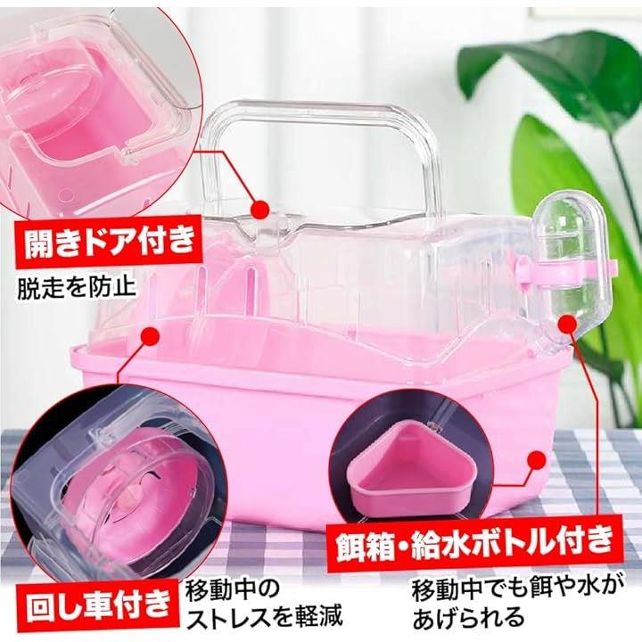 fffffff087fc8bfa8ff9dfe9dbfdcffffffceffec78f838583c69003c585b6ff47f00000f3ef005e80f3eee480e9dfba