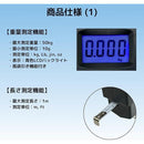 0000fcbfffffd780ff80f780ff80d780fffffffffff1fff9fff8fffeffffffff92929292929292a59292929290909090