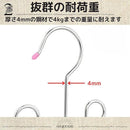 0408038000a00160fdbffffffbdff7ffffffffffff7fff7fff7fe76fdf7f84301c1f181f000000000000000000000000