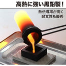 fffff9adffffffd8fff5fffff87ff839f01be11f800ffe81b004e40c800b0000000000008b2b93dec70af2042b0415fb