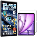 ffff81ffbeffa0ff80ff82ffd201d0ff93ff8b7f82dfd8fb90578021b07580010000000000ab00000000ccce009fcecd