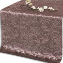 fffff990c03cf00090b8c002c81082008082800480008000f0000f41f068ff82