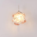 c000e000fc00ef00ff00ff40fbe0f9e0f2e0fbe0f800ff20ff70ff20ff00e300e4f2f2fcf2060708fc0b2b12fc100b0e