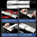 00001ff81c181ff8003060713c53070400007f77580133783e7e2c0f00627e7e0000ab00000000000000000000220000