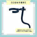 ffff2b8e7fff7fdf700f7c5f7fdf7fff7fff7fdf7fcf7ffb7ffb7fd37fff3fffb3938093829c9a008200000082000000