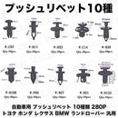 ffffef48ffff9b75be6dff2dffff926dfffffffd9f64feadffffff7fffffffff