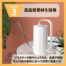 ffffbfffbf1fbffe9ffe8018802080708070807c80f286fc87ff87fe89e29262