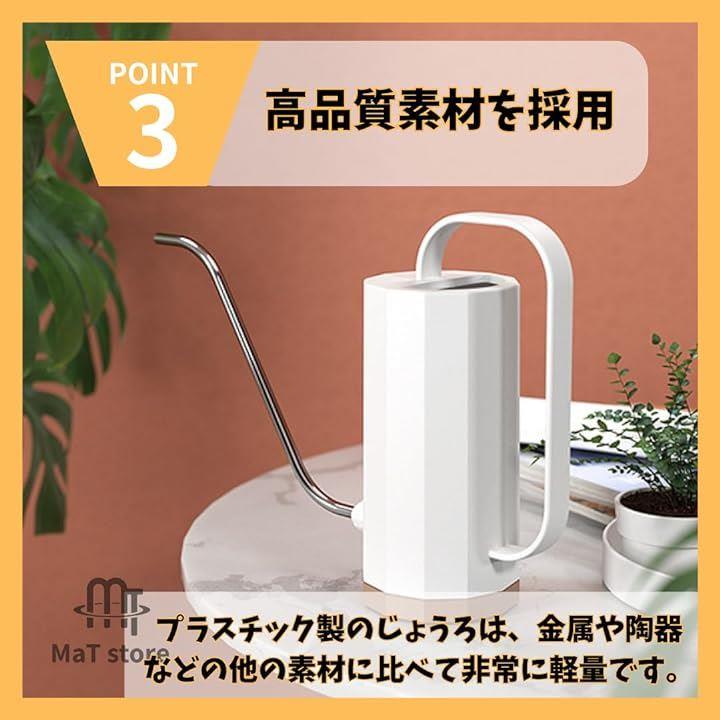 ffffbfffbf1fbffe9ffe8018802080708070807c80f286fc87ff87fe89e29262