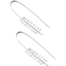 ffffebfffdfffffffffffafffc6ffffff5fffffffbbffcdffcefff37ffffffef00000000000000000000000000000000