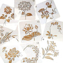 f873b87b8879d855ece6df7fbff8fefffdf7de71bdff7ff9bff3e7bfe7fdcfbb