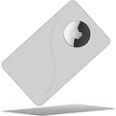 ffffffcfff87ff03fc23f801f000e001c0038007c00fe03ff07ff8fffdffe000