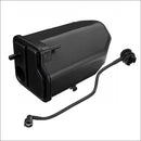 00007fff7fff7e0f4007400740044008400f402f607f7bdf7f7f7dff6fff7fff