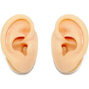 ffffffffffffe7f3c3e181c081c081c081c081c0c1c1c1c1e1c3e3e3ffffffff00000000001300130013001400150015