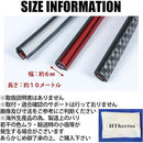 ffffed83fffffd4cf88de119f333fe73ffe7ffe7ffffeeffffffd76fcc6fffef00000000009795a0009c979300000000