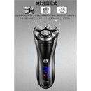 ffff0000114e8080cd0ebd6fea2ffc4ffc3ffc1ffc1ffc1ffc1ffc1ffc1fde3f