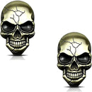 fffffffffffff3ffe5ffefffe1ffe1e7f5d3f3ffffc3ffc3ffe7ffefffffffff