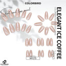 42ffb7ffbffd05ed00c985dfa59b84cbd9edf8fdff95ff9dfffffed9fffdffff6b6b9c9c6b00005e6b9c9c0000000015