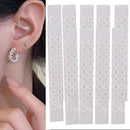 03ff03ff0bff03ff43ff03ff23ff23ff03fa07ff03ff03ff03ff03ff23ff33ffa50100000306b3bc0215e9c7080600e1