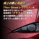 00bf00bf007a233c245f0dbf00ef01fe03dd02de03f401be02ad000000ff01fc00f6f9f900fcfb1500f8f9f900eba09c