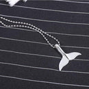 ffff20000010a0003010240100a4000000218010048e001a0410000210000020d5d5d5d592b0b0b2b0b2b2b2b2b2b0b0