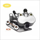 00007fff57ff6fff7fdf7dcf740f71ff70ff60cf68237a0f7c077fff7fff7fff