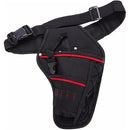 fffffffffffffff7ffc7fc07e00fe01ffc1ffc1ffe1ffe1ffe1ffe3fff7fffff00000000000000bc0000bc000000bc00