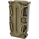 fffff007f007f007f007f007f00ff00ff08ff00ff00ff80ff80ff80ff80ffc0f00000000001f23170022210000d52300