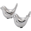 ffffffffffffff7fcf7f867fc1ffc0fde079f013fe03ff07ff07ff8fffffffff000000000000de00001c17000000abeb