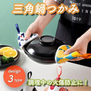 ffe0ffd4fff4ffe0ffe0efc0f4c1f403381fee396c380e380fffebffd2eafd806f7007b272720c00ab13001b1cf22b1a