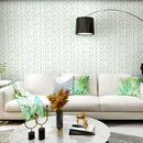 03c06ffe7f9f7f9f7fdeefffefff7f7f3fdfff1cfc0c5cffc80082c016b07a1f24443c1e105e3342584758091c551c1e