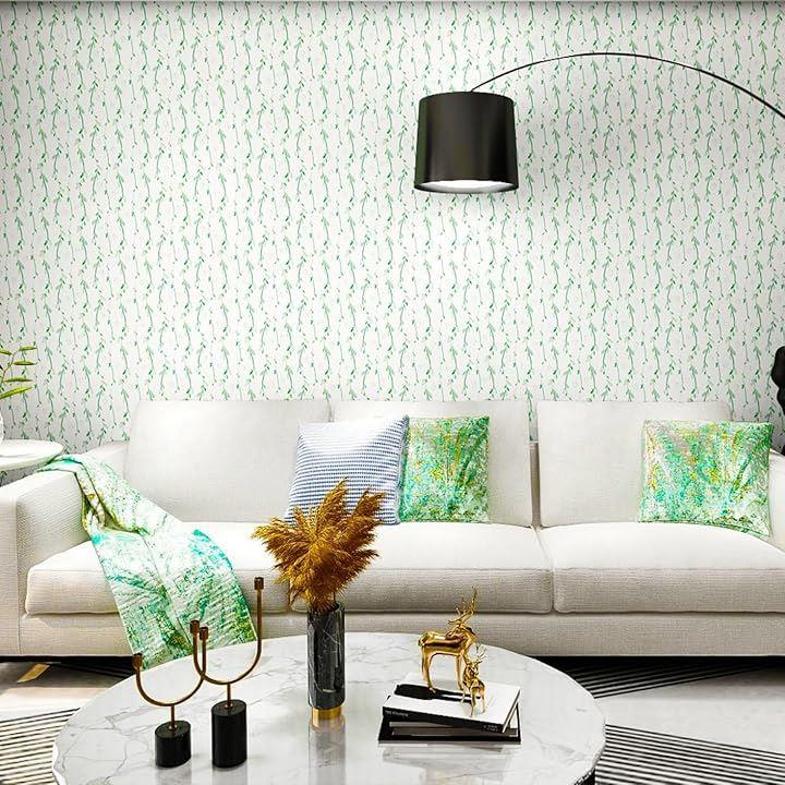 03c06ffe7f9f7f9f7fdeefffefff7f7f3fdfff1cfc0c5cffc80082c016b07a1f24443c1e105e3342584758091c551c1e