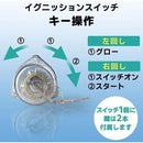 ffffef57fd9fffffffffffc0beffe3c0c940e17cc1d73004001f001f001f000e