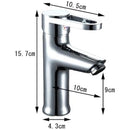 ffffffffffbffe9ffc67f87ff87feb1ff873f863f87ff85cf87ff87ffcffffff000000000000ec950000949700009500