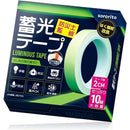 fffffe0ff004ddc8cbb4d074c06cc2edc0cd880d8031803183c1801bfc03ffff00000000000029fc00a14684009241ea