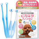 fffffe1cee90ae10efffeef7effbef1bcf47cd5bcf27c701c781ef0fee8fe307000000000000b2b200001ff500913010