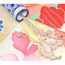 0a30b642c880eac2d44072c87e747ffffbacf8e46dff7cdff53bf80ffc5ffff1269f0b0922b06a021ff7222b31f7f713