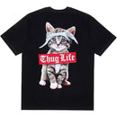 fffffffff80fe007c00181e0c181c0c1f207f387f207f347f007f007f007ffff0000000000b393b200b3fbab00b3b3b3