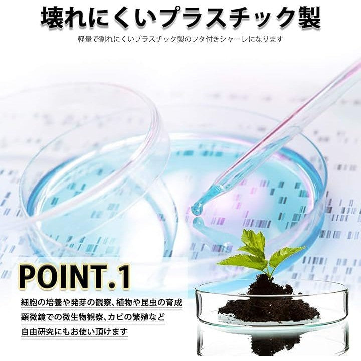 ffffc5e9f73fffffffffffffffffff11d6e18fb1efa187e197c39bc7ffc1b7e300000000b5b2b3ce958b978b972aab30